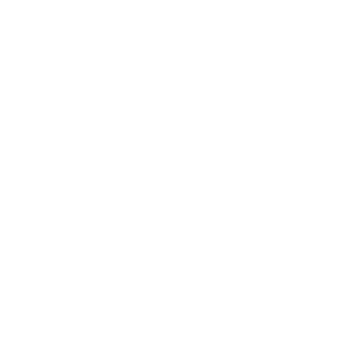 Office Golf